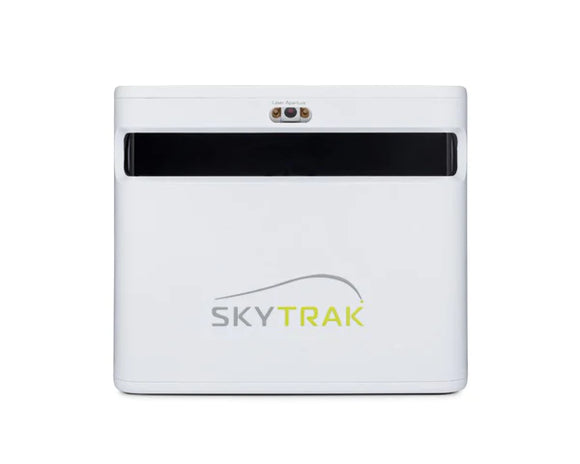 BRAND NEW: SKYTRAK+ is HERE!