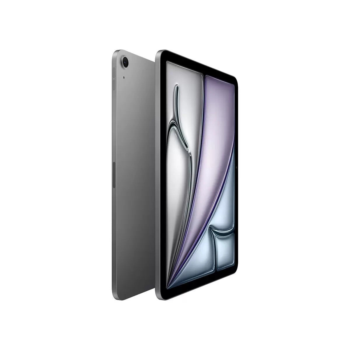 APPLE 11" iPad Air (2026) - 128 GB, Space Grey