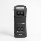 Uneekor Eye Mini Launch Monitor