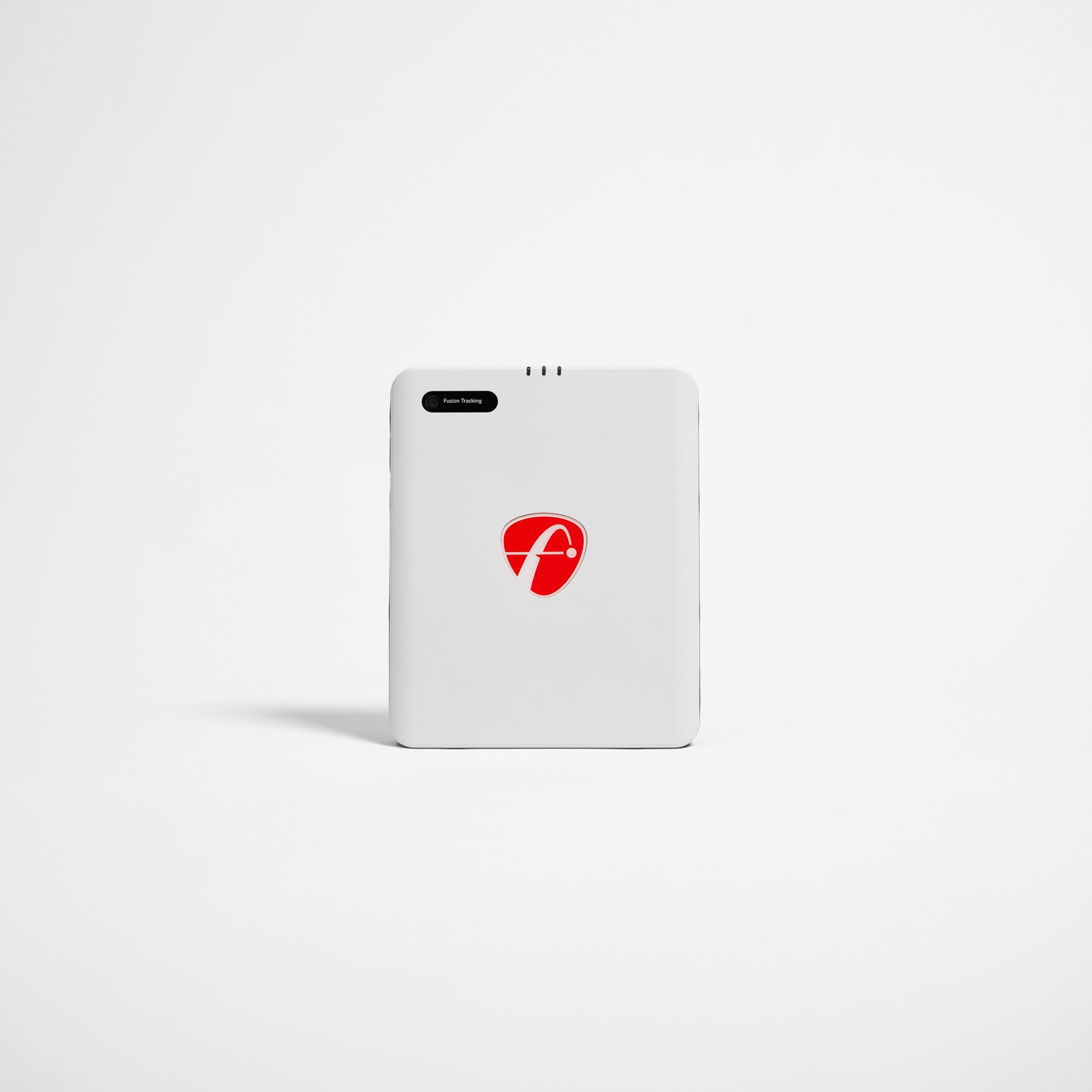 Flightscope Mevo Gen 2 Golf Launch Monitor