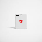 Flightscope Mevo Gen 2 Golf Launch Monitor