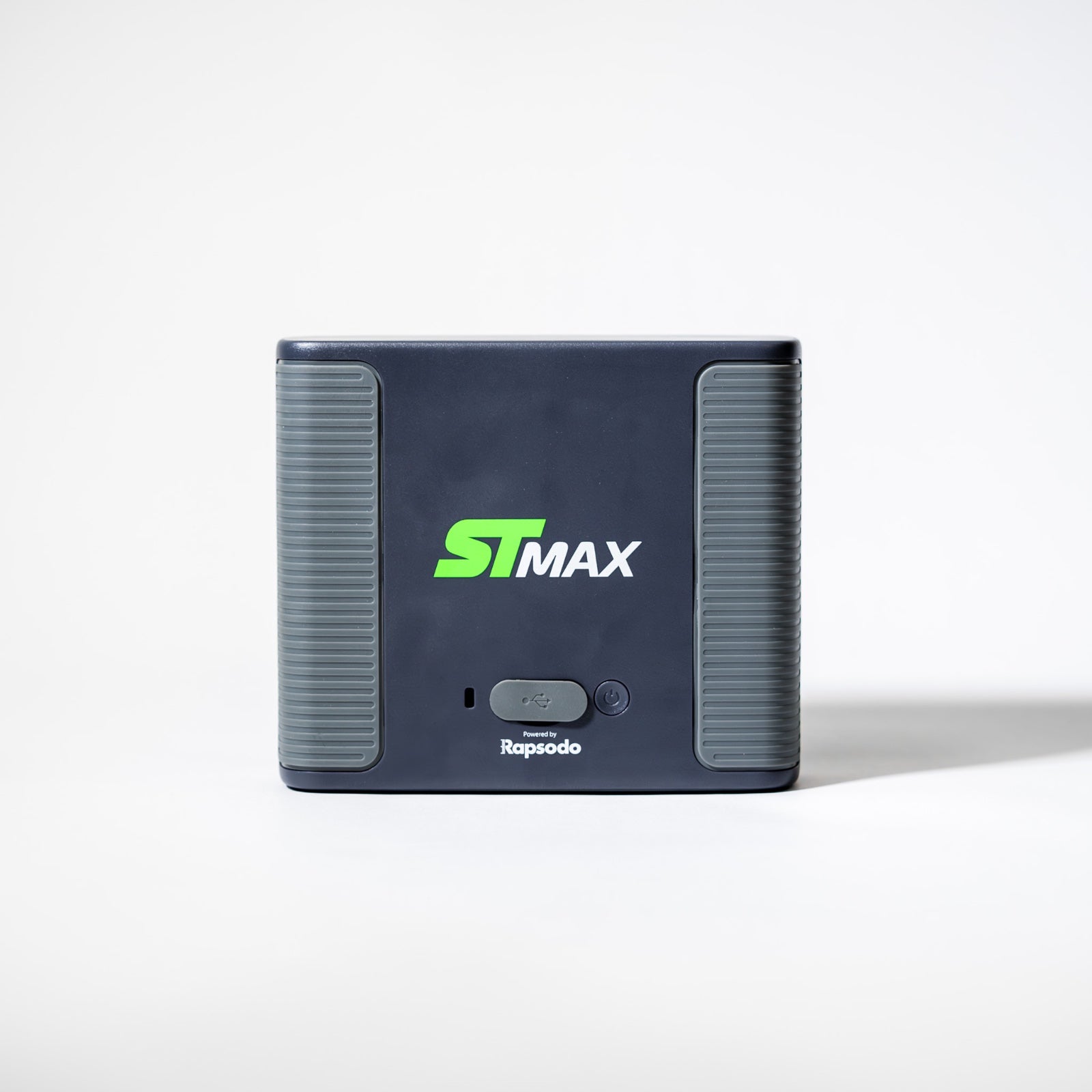 Skytrak ST MAX SimBox Home Golf Simulator Full Package