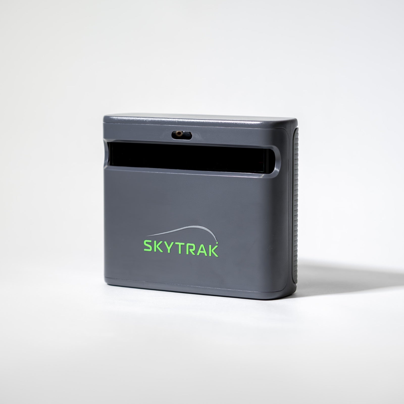 Skytrak ST MAX Golf Launch Monitor