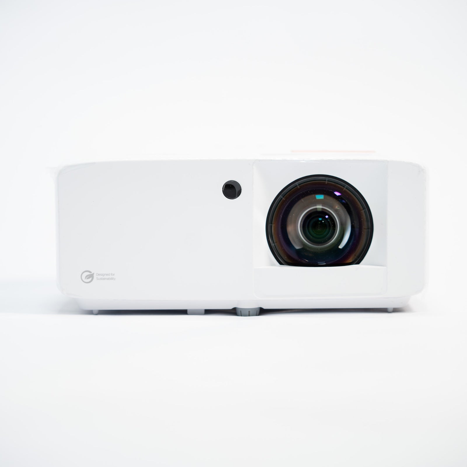 Optoma ZH451ST Golf Simulator Projector