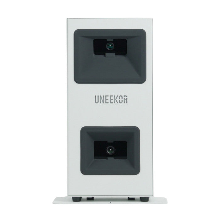 Uneekor Eye Mini Core